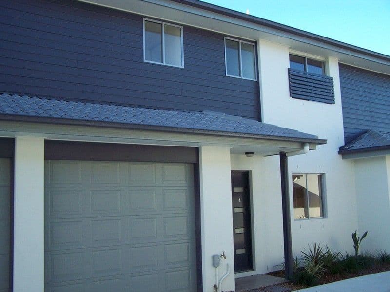 94 Turner Street, SCARBOROUGH QLD 4020, Scarborough - Image 1