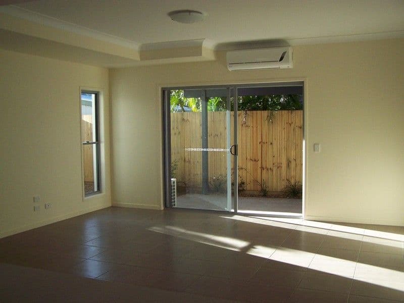 94 Turner Street, SCARBOROUGH QLD 4020, Scarborough - Thumbnail 3