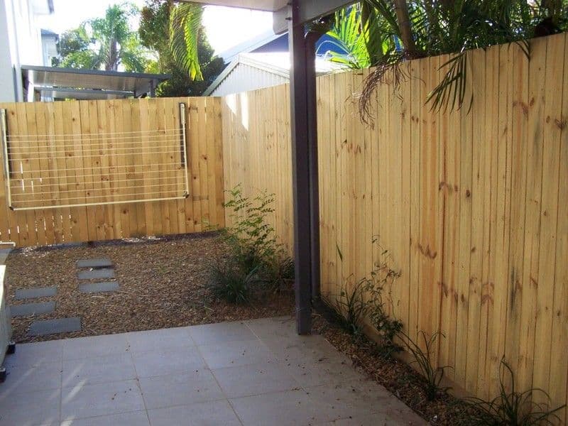 94 Turner Street, SCARBOROUGH QLD 4020, Scarborough - Thumbnail 4