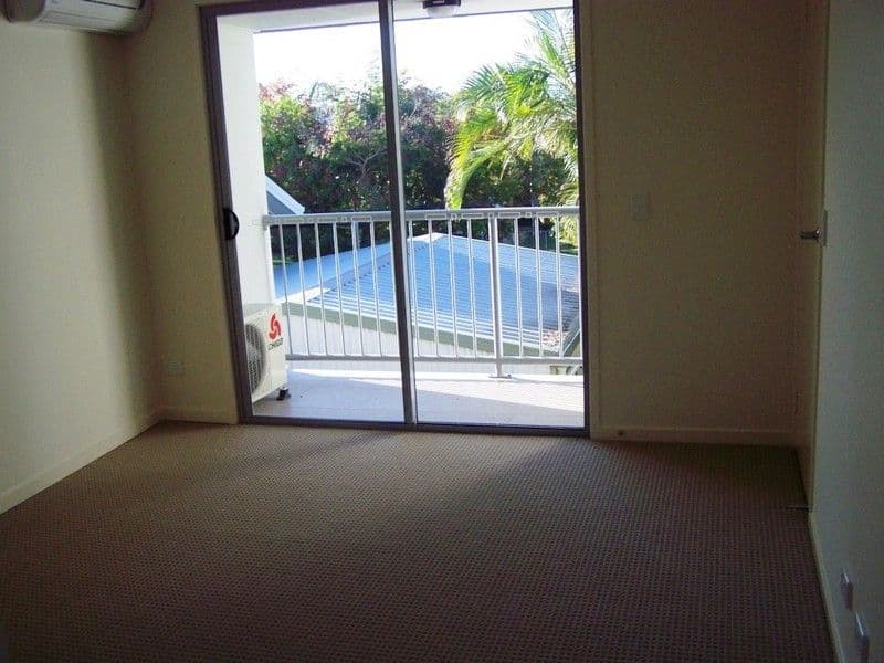 94 Turner Street, SCARBOROUGH QLD 4020, Scarborough - Thumbnail 5
