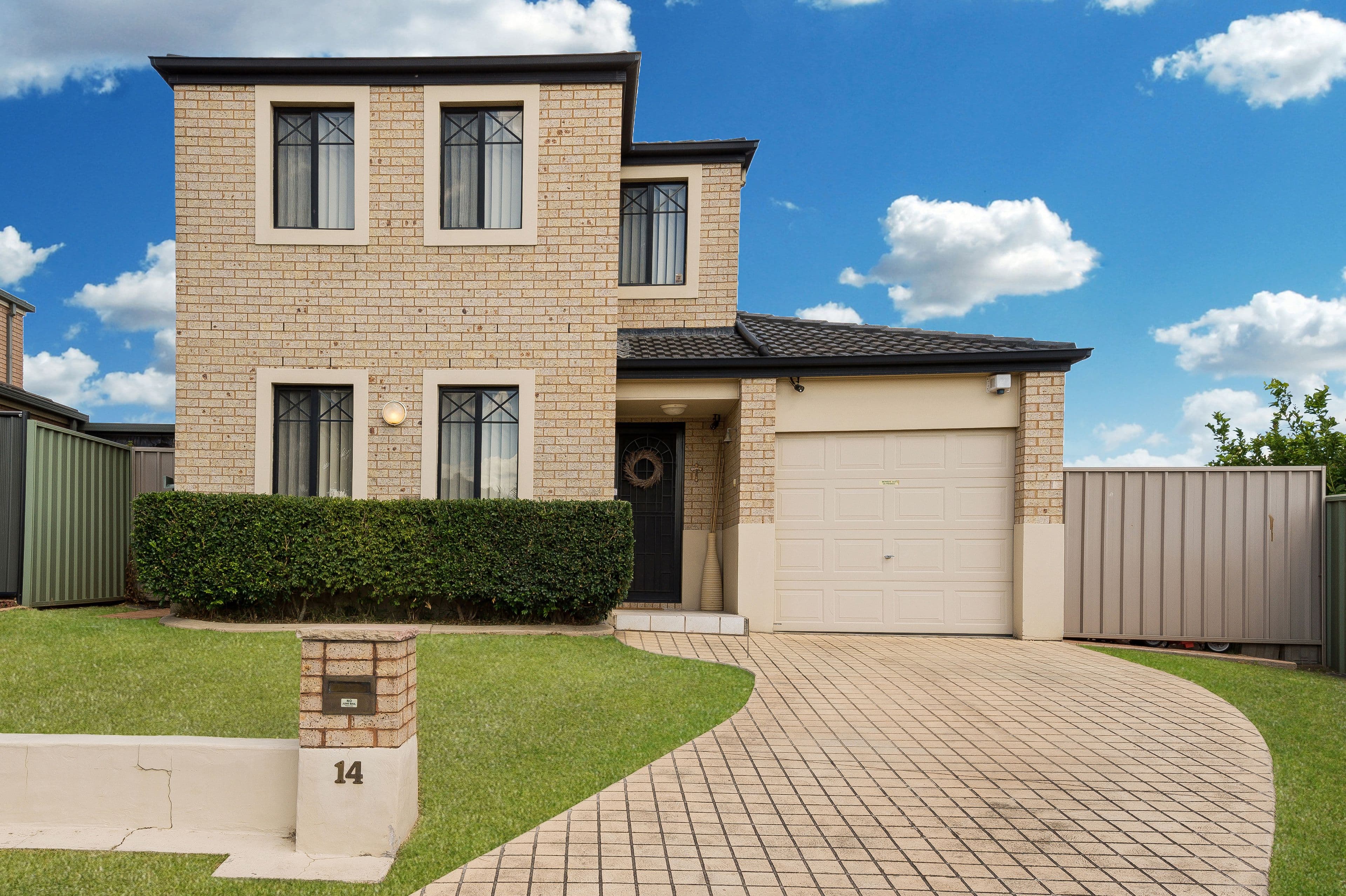 Prestons NSW 2170, Prestons - Image 1