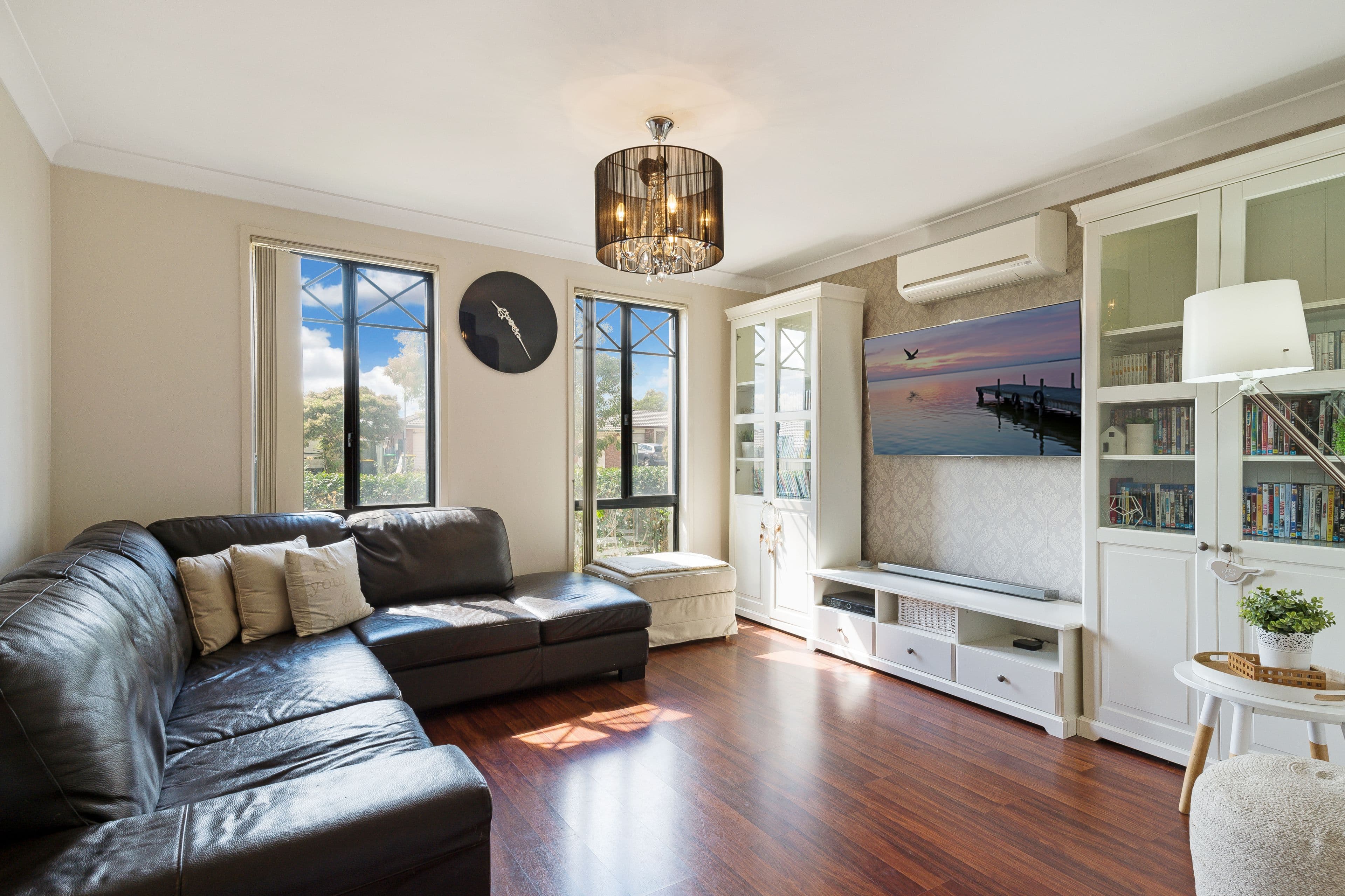 Prestons NSW 2170, Prestons - Thumbnail 2