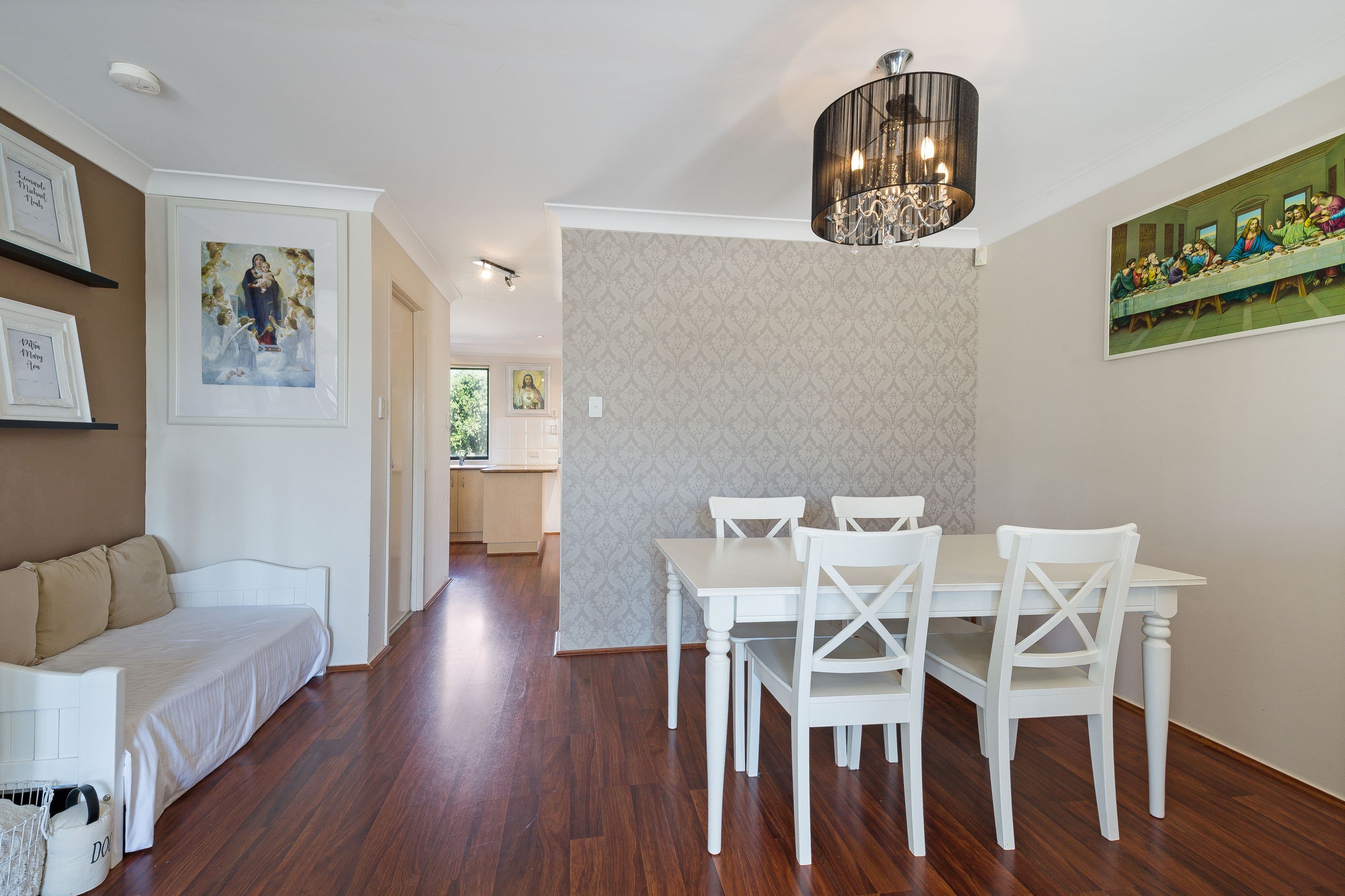 Prestons NSW 2170, Prestons - Thumbnail 3