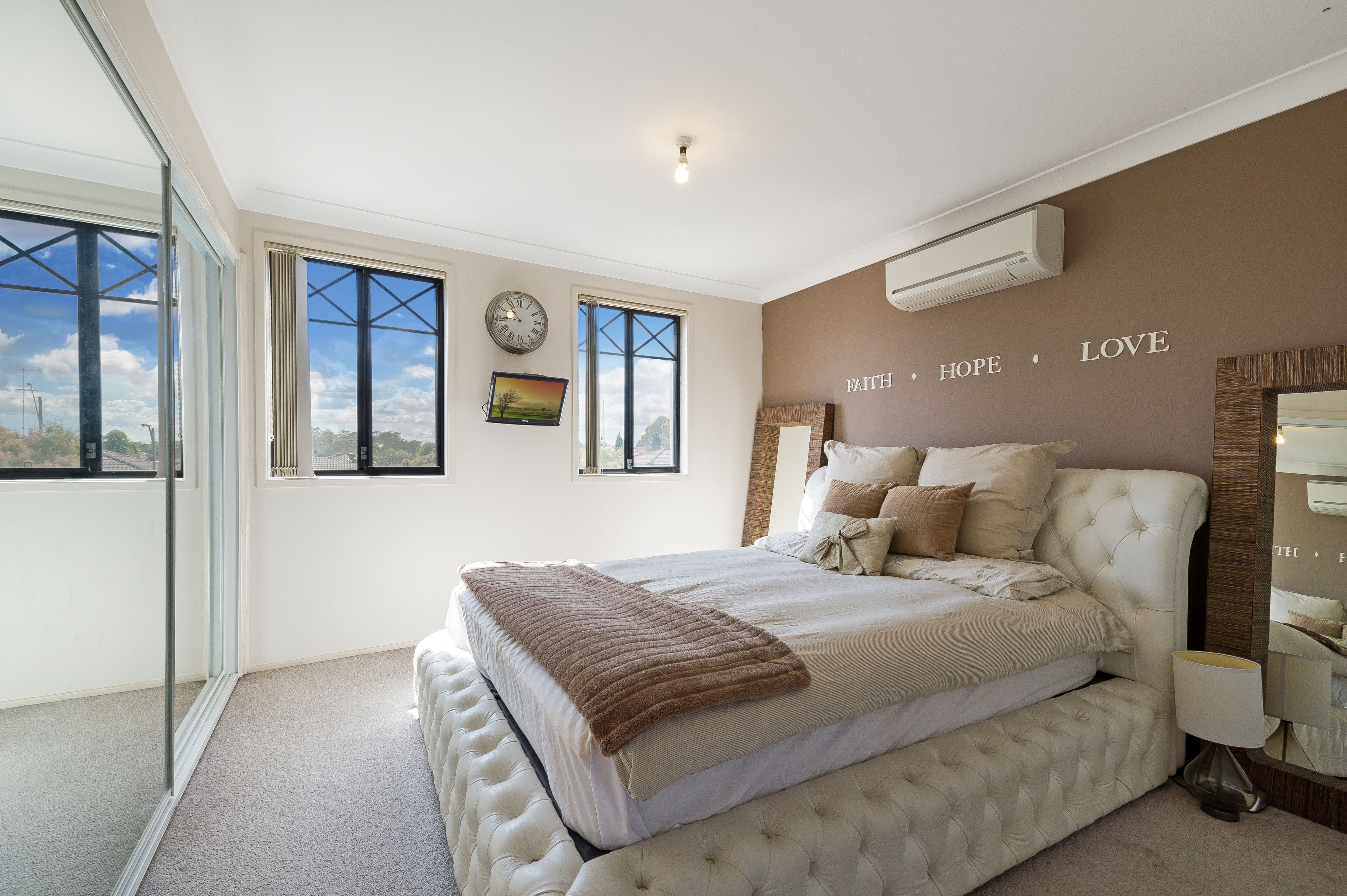Prestons NSW 2170, Prestons - Thumbnail 5