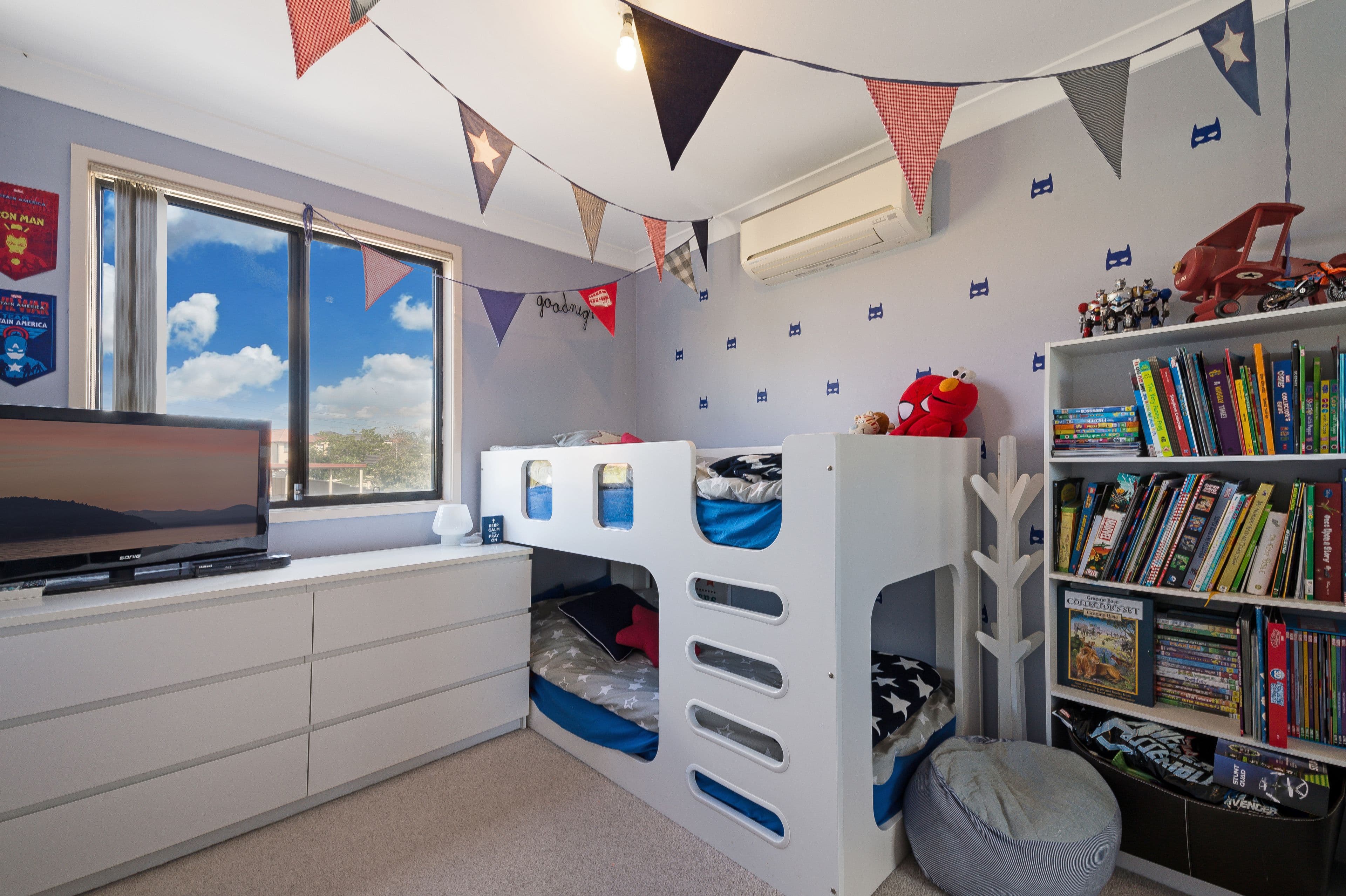 Prestons NSW 2170, Prestons - Thumbnail 6