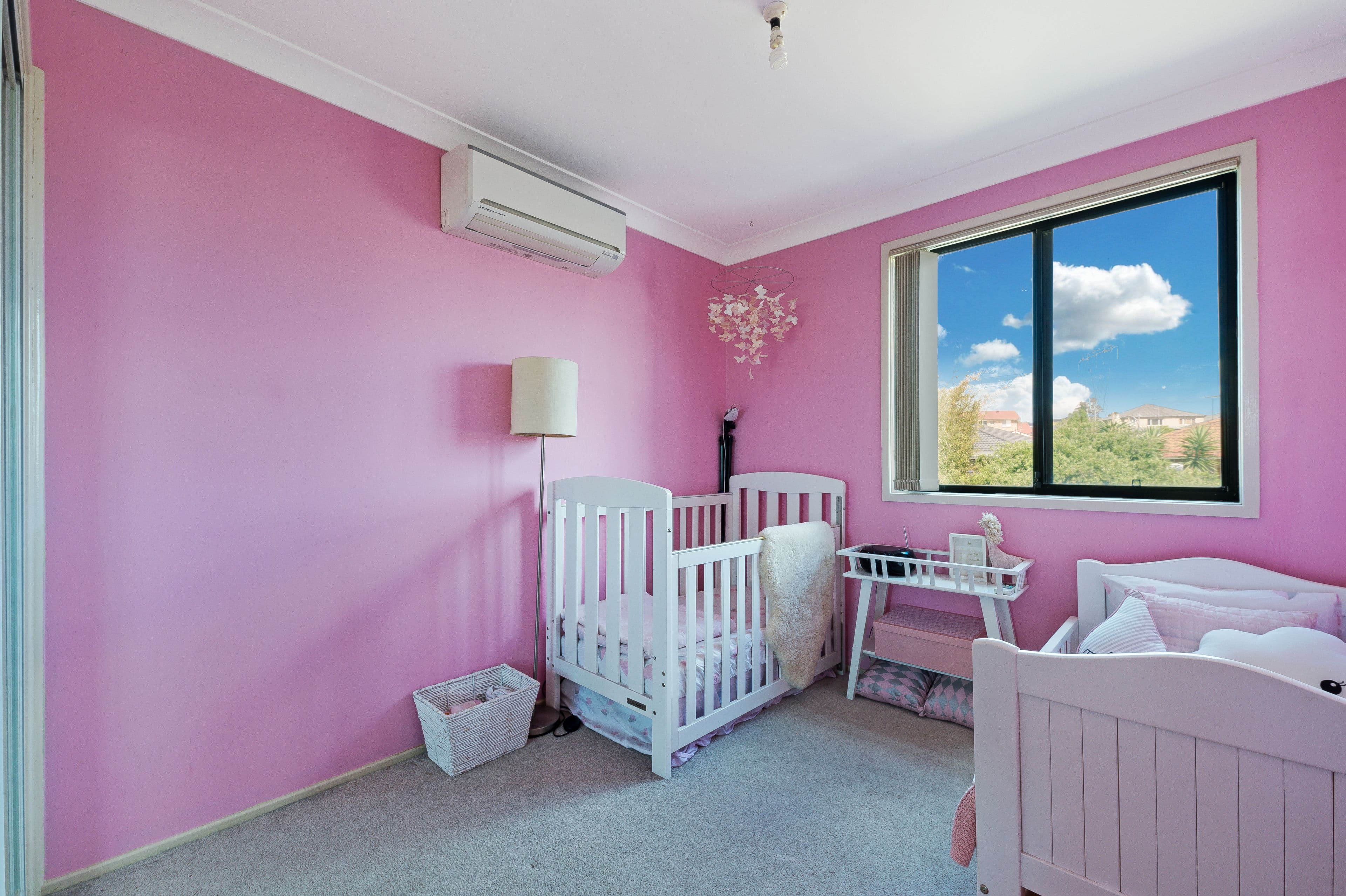 Prestons NSW 2170, Prestons - Thumbnail 7