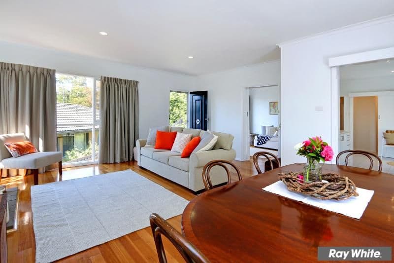 57 McComb Boulevard, Frankston South VIC 3199, Frankston South - Image 1