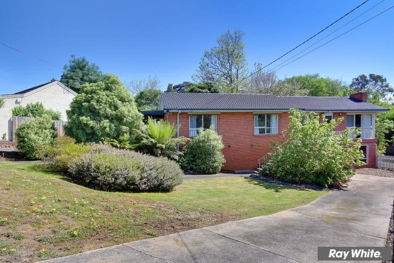 57 McComb Boulevard, Frankston South VIC 3199, Frankston South - Thumbnail 2