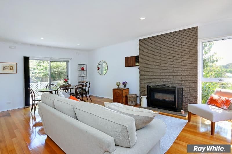57 McComb Boulevard, Frankston South VIC 3199, Frankston South - Thumbnail 3
