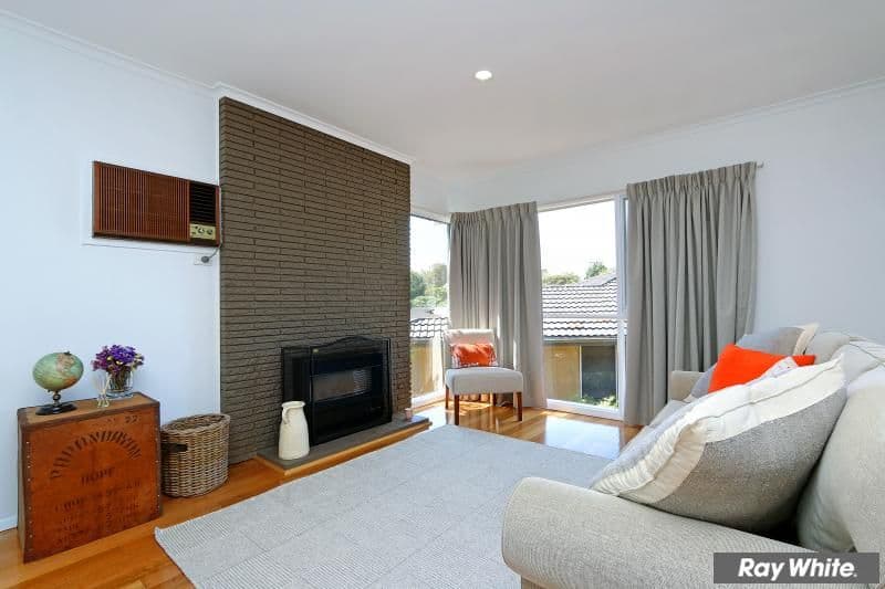 57 McComb Boulevard, Frankston South VIC 3199, Frankston South - Thumbnail 4