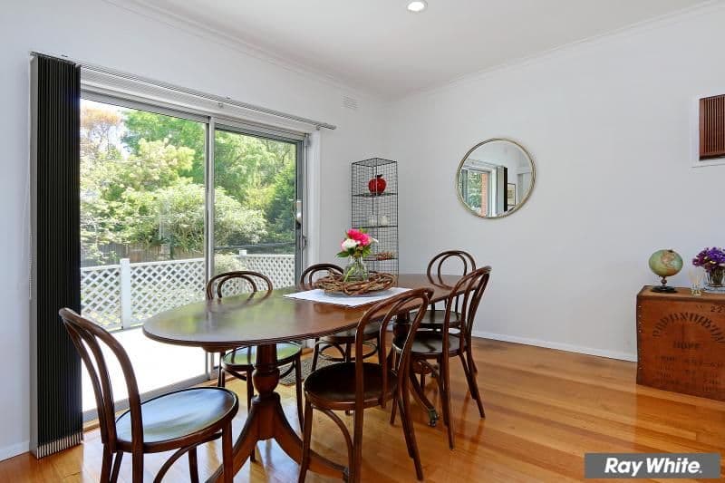 57 McComb Boulevard, Frankston South VIC 3199, Frankston South - Thumbnail 5