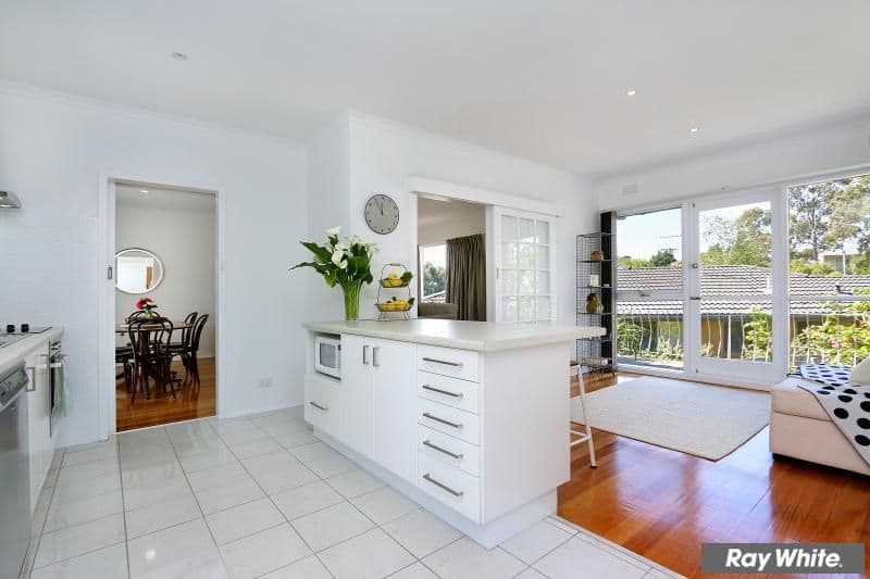 57 McComb Boulevard, Frankston South VIC 3199, Frankston South - Thumbnail 7