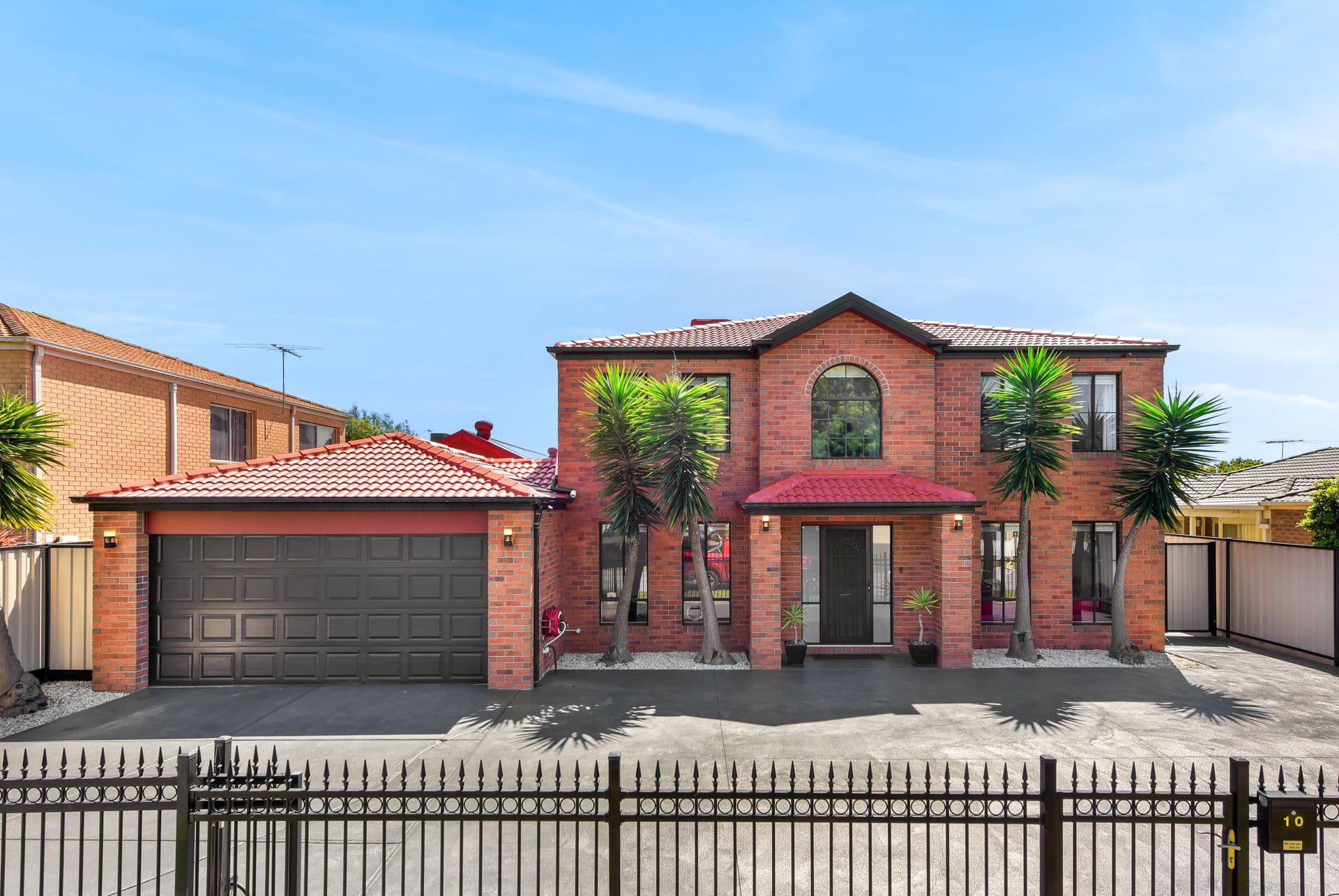 10 Napier Way, Narre Warren South VIC 3805, Narre Warren South - Image 1