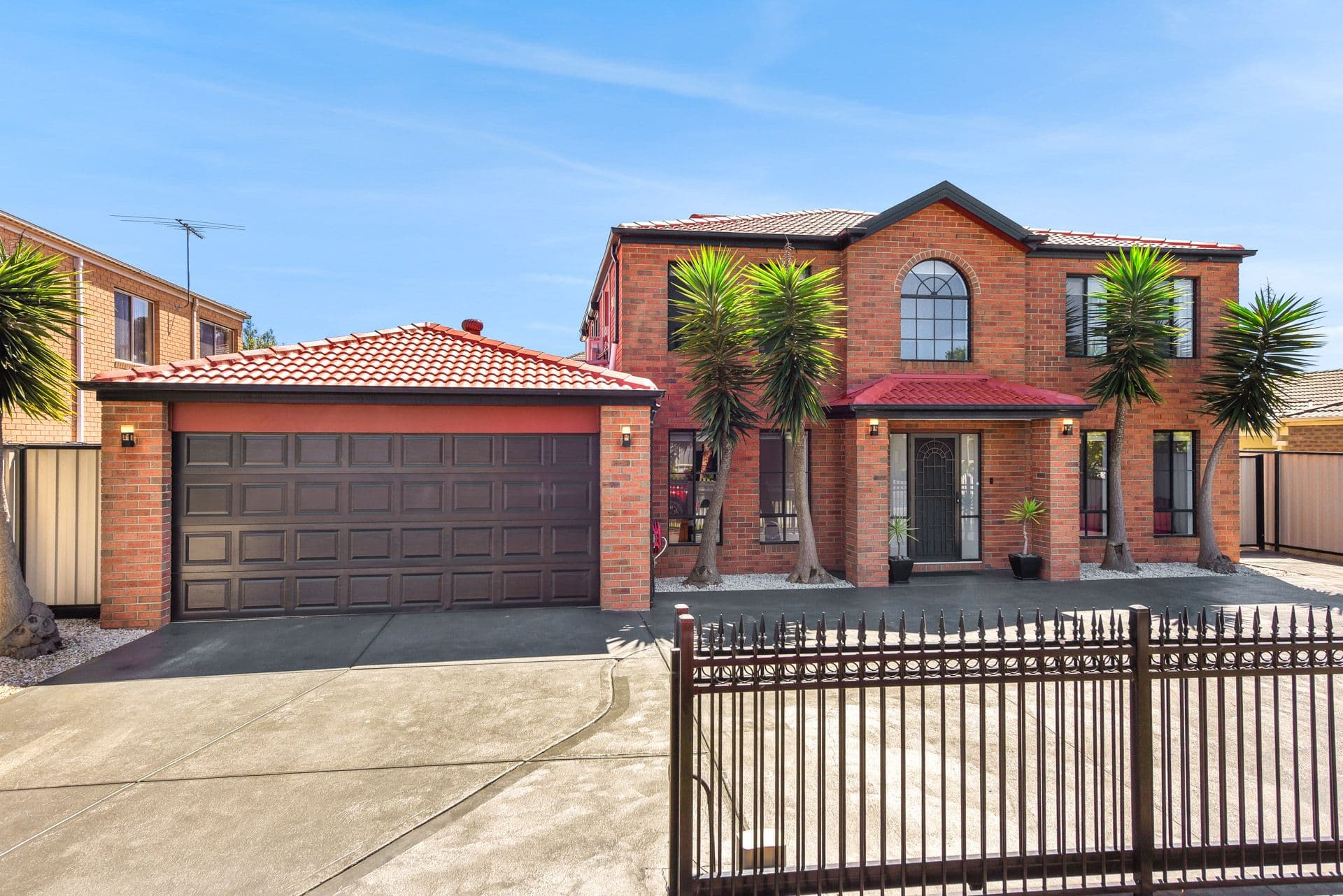 10 Napier Way, Narre Warren South VIC 3805, Narre Warren South - Thumbnail 2