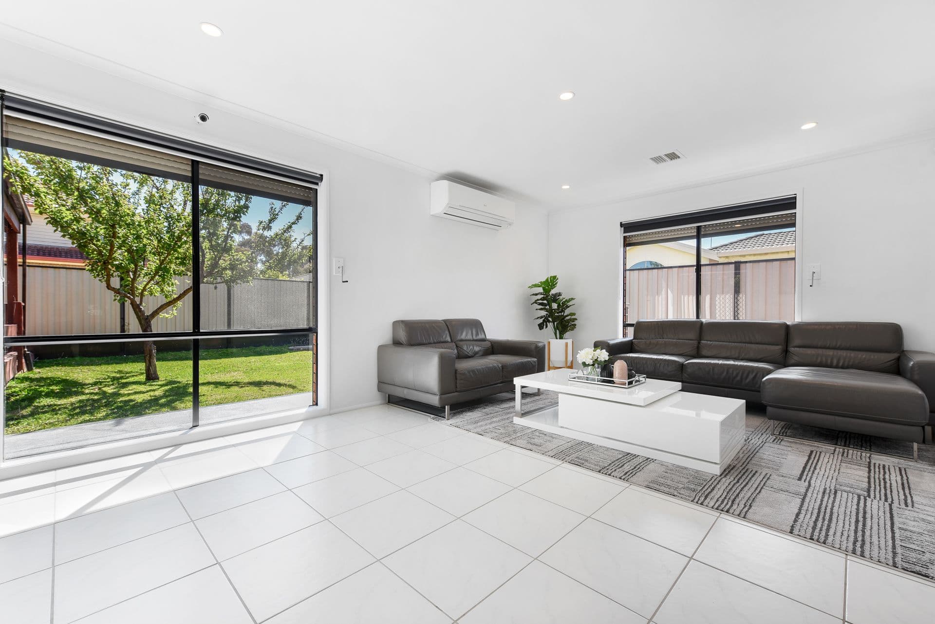 10 Napier Way, Narre Warren South VIC 3805, Narre Warren South - Thumbnail 3