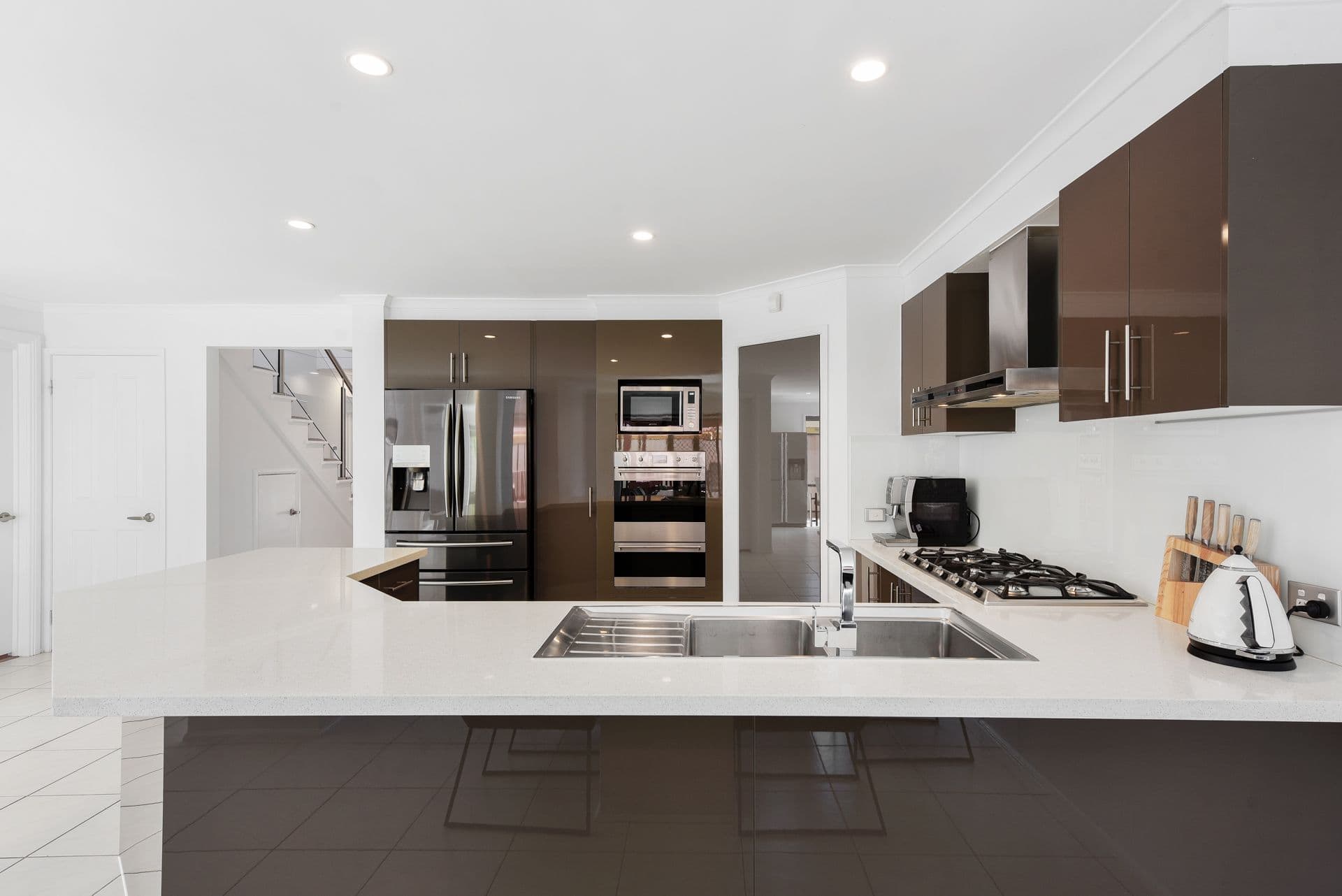 10 Napier Way, Narre Warren South VIC 3805, Narre Warren South - Thumbnail 4