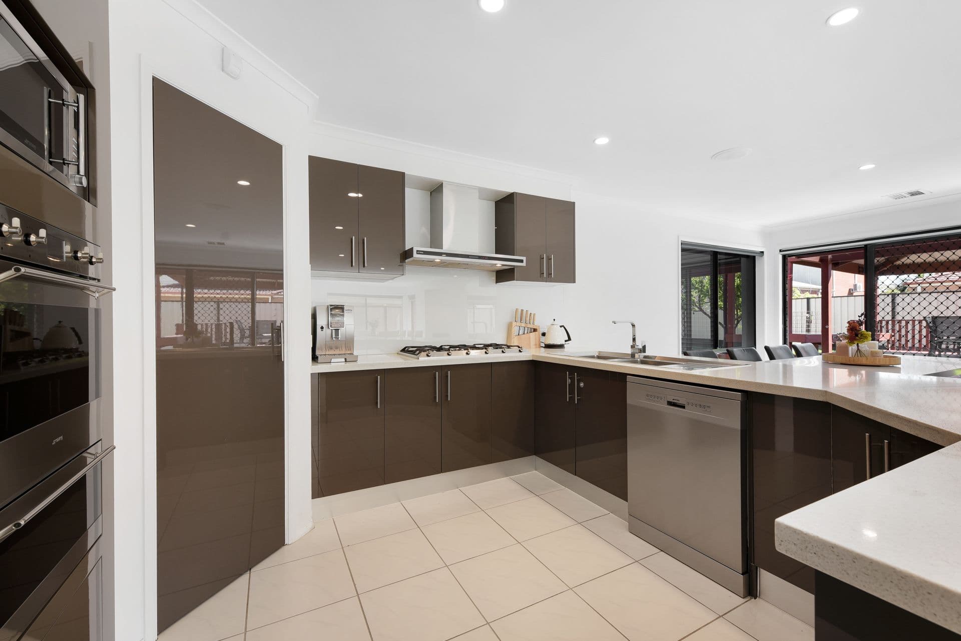 10 Napier Way, Narre Warren South VIC 3805, Narre Warren South - Thumbnail 5