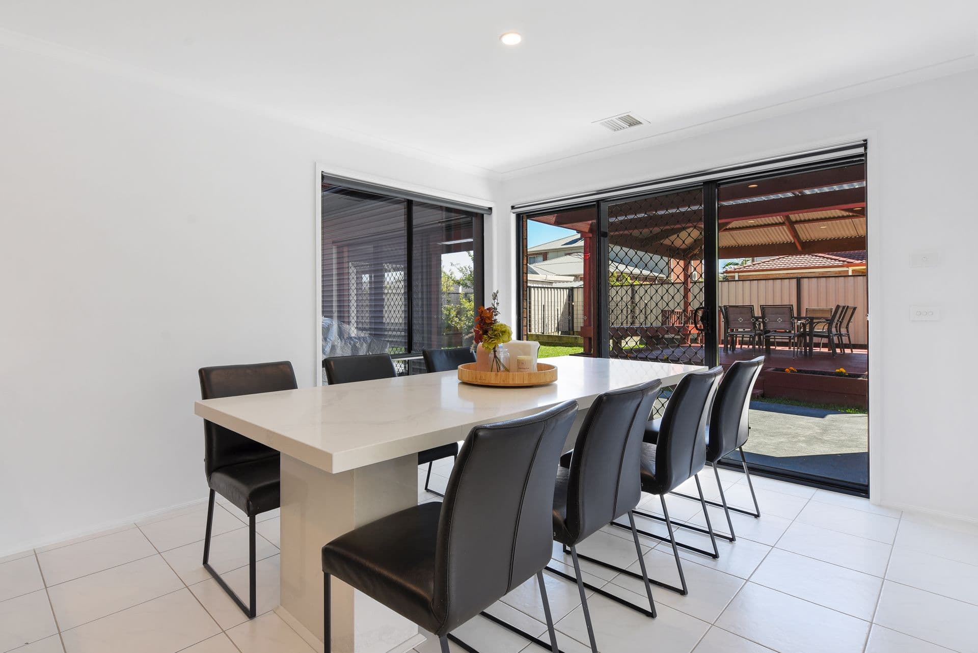 10 Napier Way, Narre Warren South VIC 3805, Narre Warren South - Thumbnail 6
