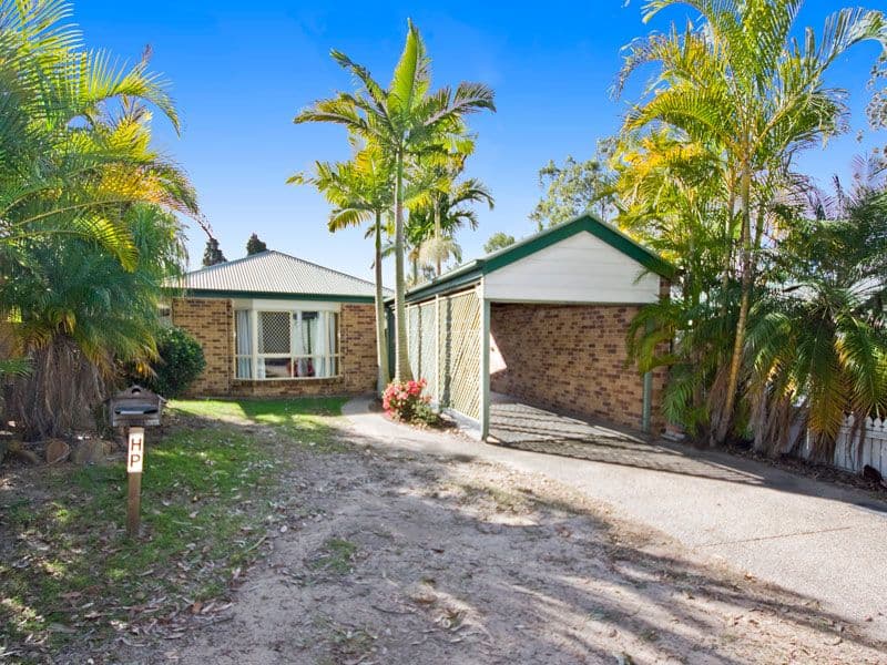 29 Glengyle Place, FOREST LAKE QLD 4078, Forest Lake - Image 1