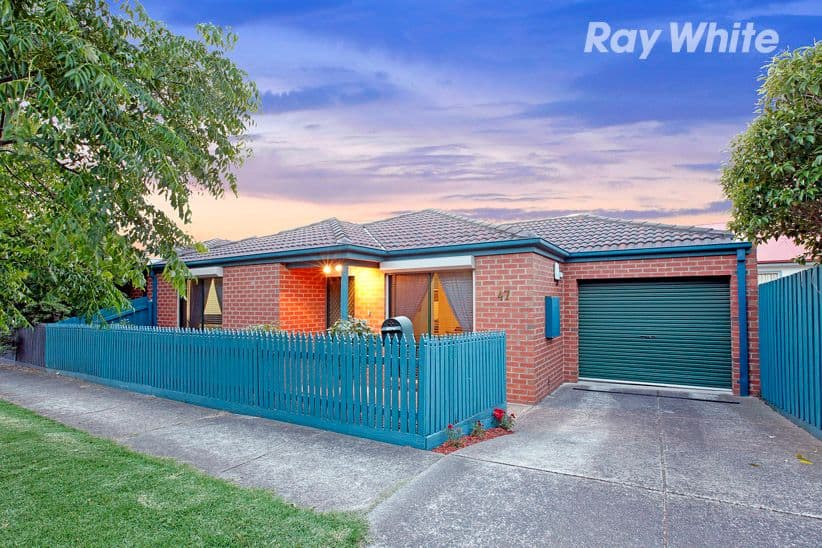 47 Belgrove Street, Preston VIC 3072, Preston - Image 1