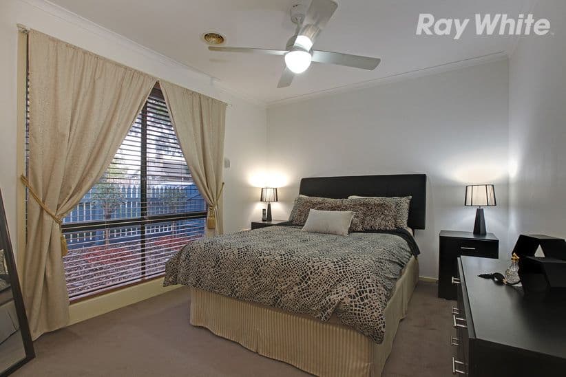 47 Belgrove Street, Preston VIC 3072, Preston - Thumbnail 2