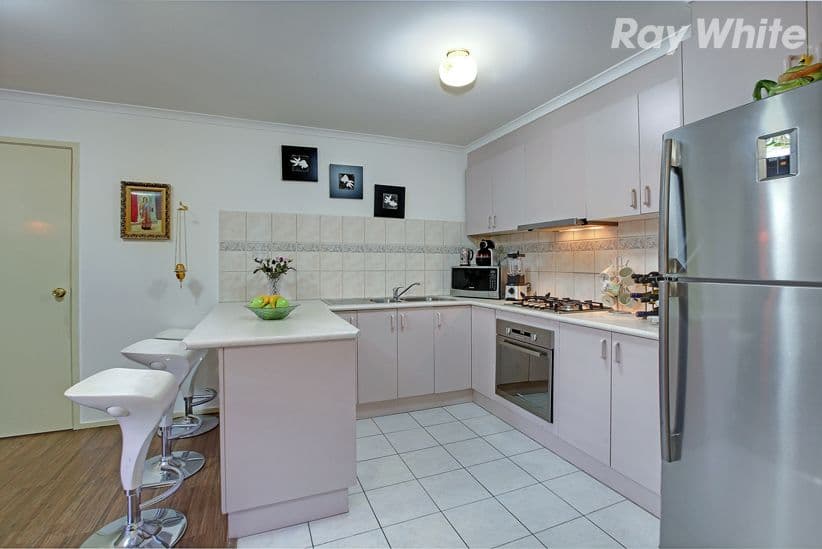 47 Belgrove Street, Preston VIC 3072, Preston - Thumbnail 3