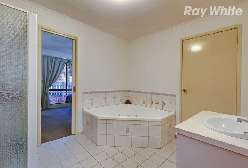 47 Belgrove Street, Preston VIC 3072, Preston - Thumbnail 4