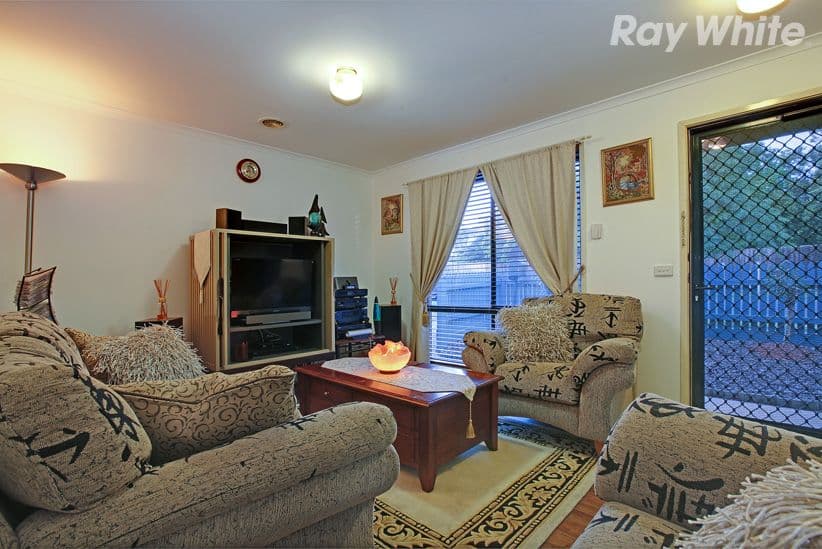 47 Belgrove Street, Preston VIC 3072, Preston - Thumbnail 5