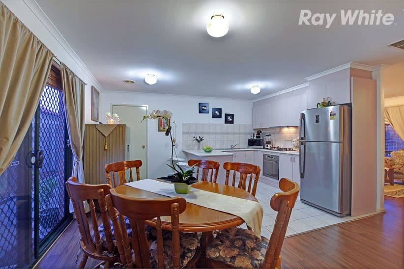 47 Belgrove Street, Preston VIC 3072, Preston - Thumbnail 6