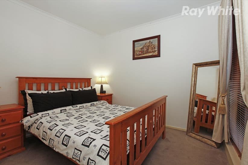 47 Belgrove Street, Preston VIC 3072, Preston - Thumbnail 7