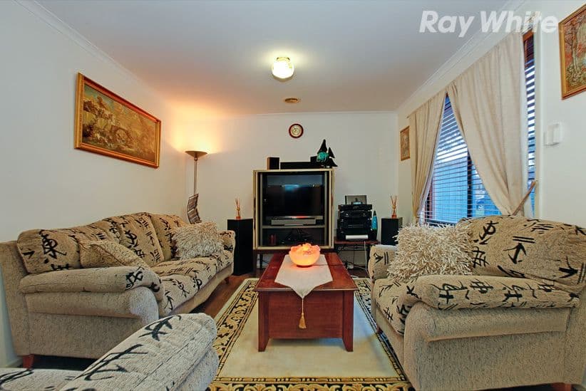 47 Belgrove Street, Preston VIC 3072, Preston - Thumbnail 8