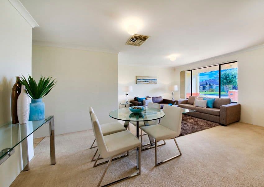 24 Althorpe Crescent, PORT KENNEDY WA 6172, Port Kennedy - Image 1
