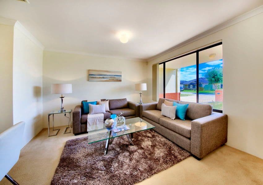 24 Althorpe Crescent, PORT KENNEDY WA 6172, Port Kennedy - Thumbnail 2