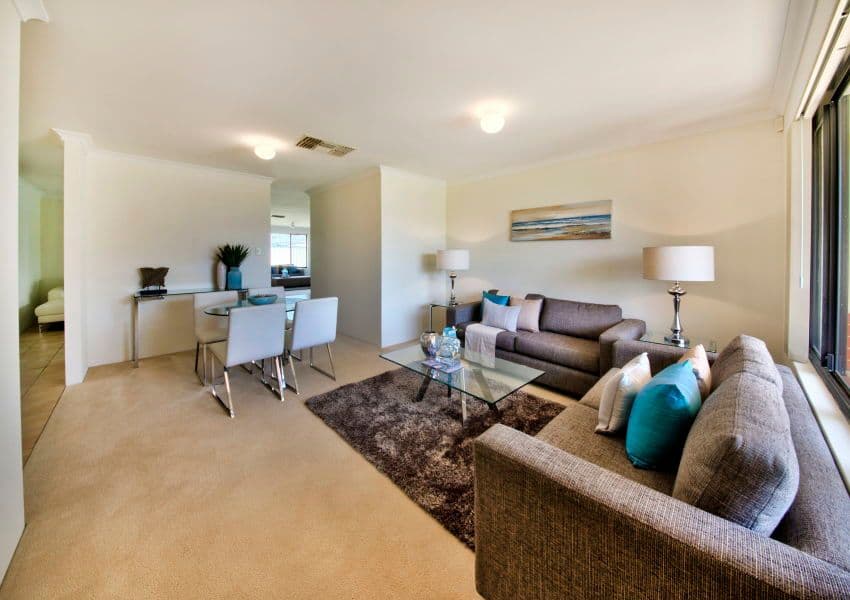 24 Althorpe Crescent, PORT KENNEDY WA 6172, Port Kennedy - Thumbnail 3