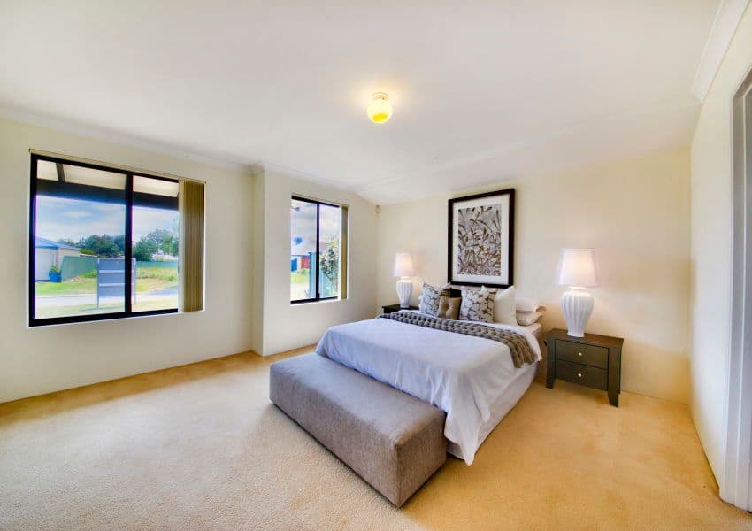 24 Althorpe Crescent, PORT KENNEDY WA 6172, Port Kennedy - Thumbnail 4