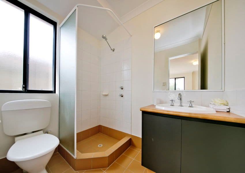 24 Althorpe Crescent, PORT KENNEDY WA 6172, Port Kennedy - Thumbnail 5