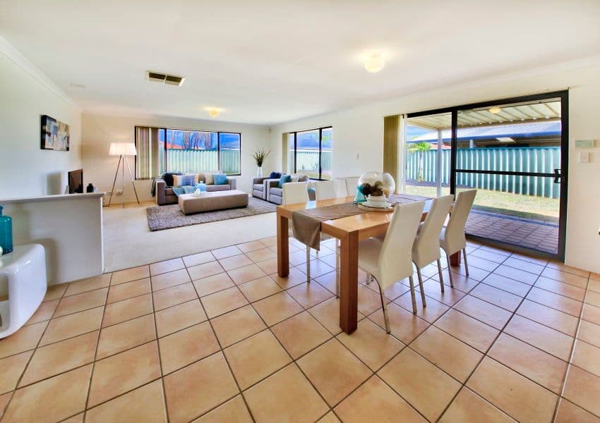 24 Althorpe Crescent, PORT KENNEDY WA 6172, Port Kennedy - Thumbnail 6