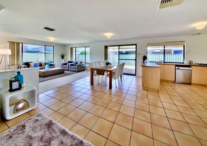 24 Althorpe Crescent, PORT KENNEDY WA 6172, Port Kennedy - Thumbnail 7