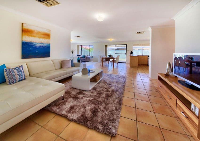 24 Althorpe Crescent, PORT KENNEDY WA 6172, Port Kennedy - Thumbnail 8