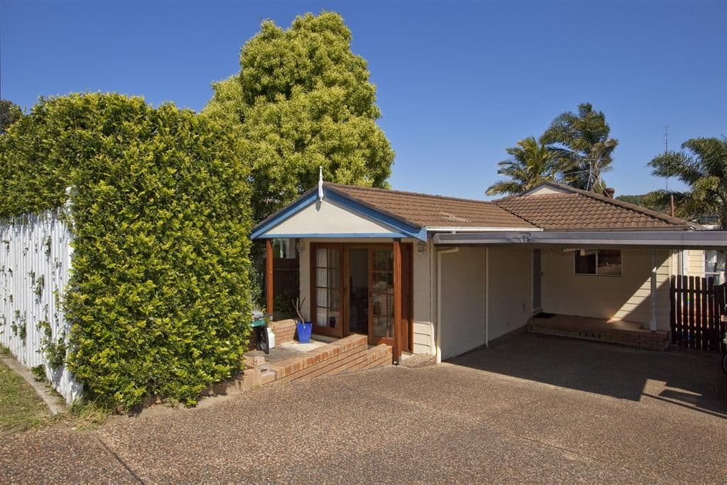 11a Railway Street, DUDLEY NSW 2290, Dudley - Image 1