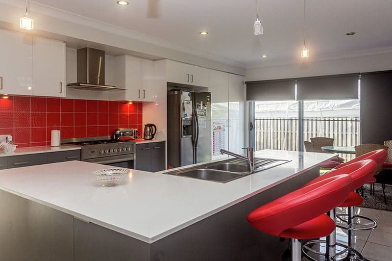 9 Warrandyte Street, Upper Coomera - Thumbnail 2