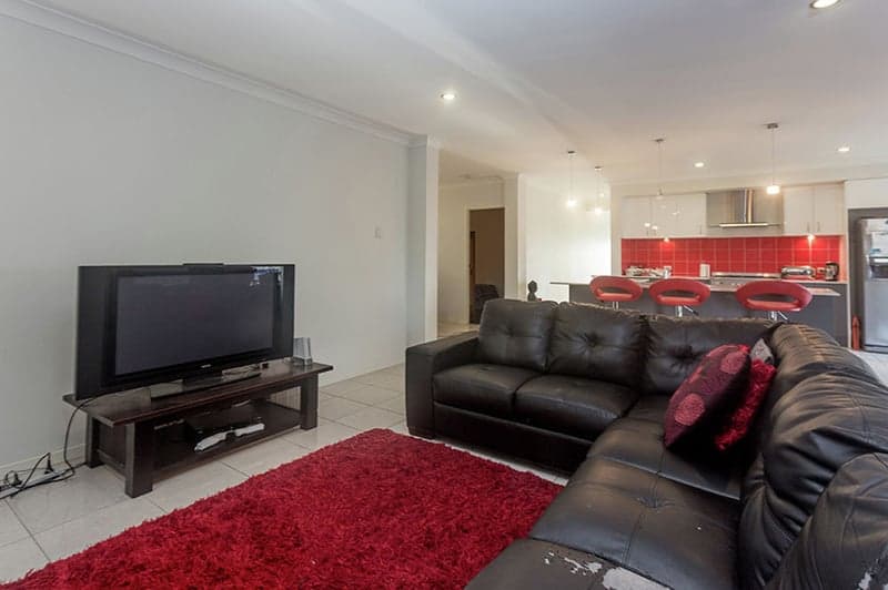 9 Warrandyte Street, Upper Coomera - Thumbnail 3