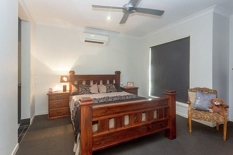 9 Warrandyte Street, Upper Coomera - Thumbnail 4