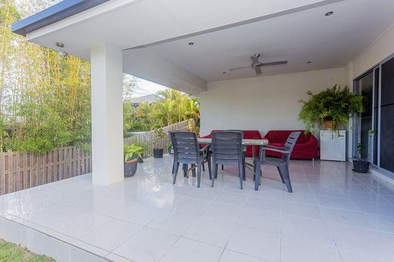 9 Warrandyte Street, Upper Coomera - Thumbnail 5