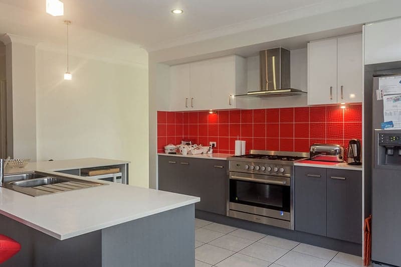 9 Warrandyte Street, Upper Coomera - Thumbnail 6