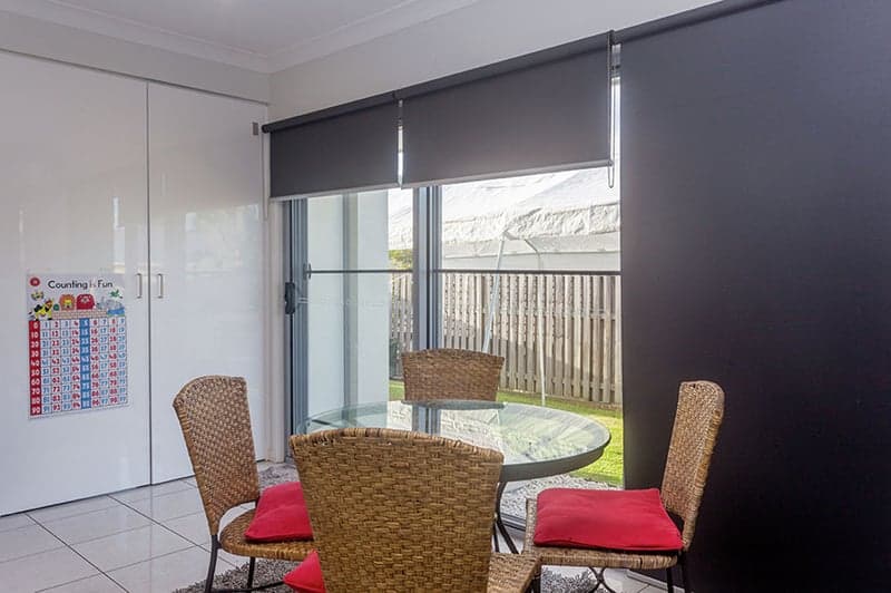 9 Warrandyte Street, Upper Coomera - Thumbnail 7