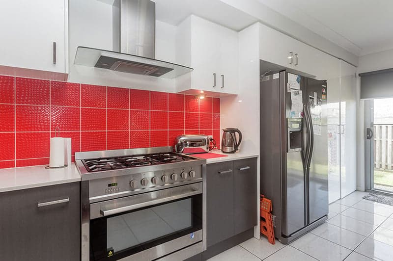 9 Warrandyte Street, Upper Coomera - Thumbnail 8