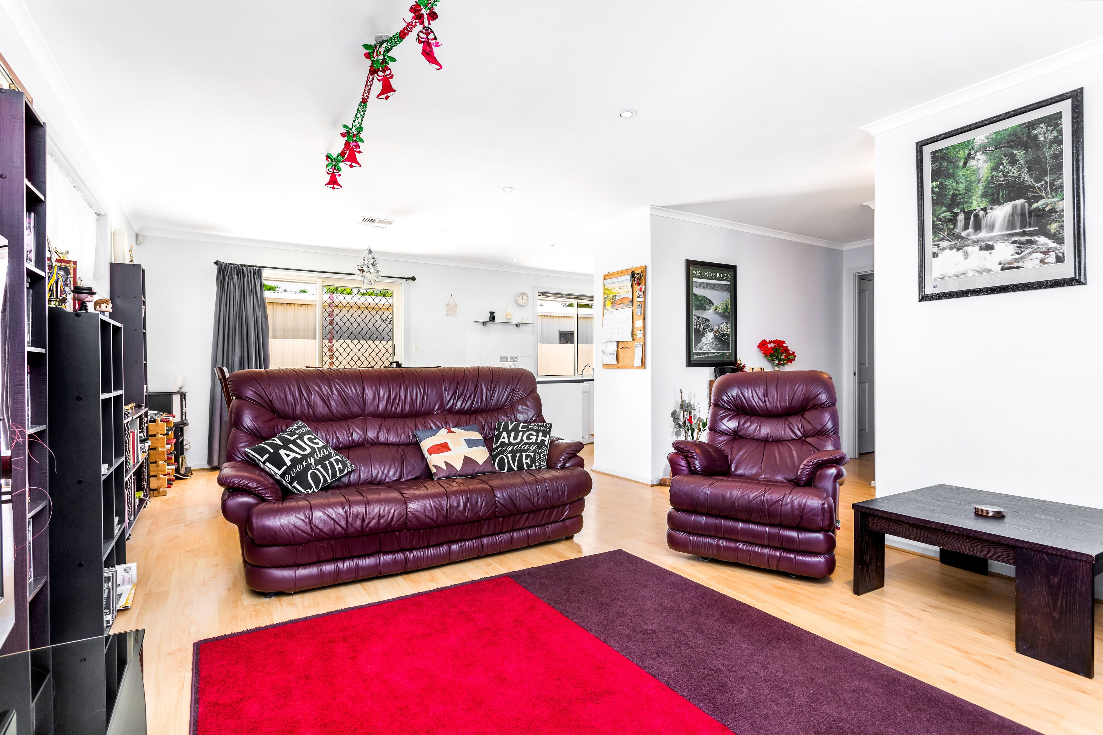 28 Price Avenue, Pennington SA 5013, Pennington - Thumbnail 2