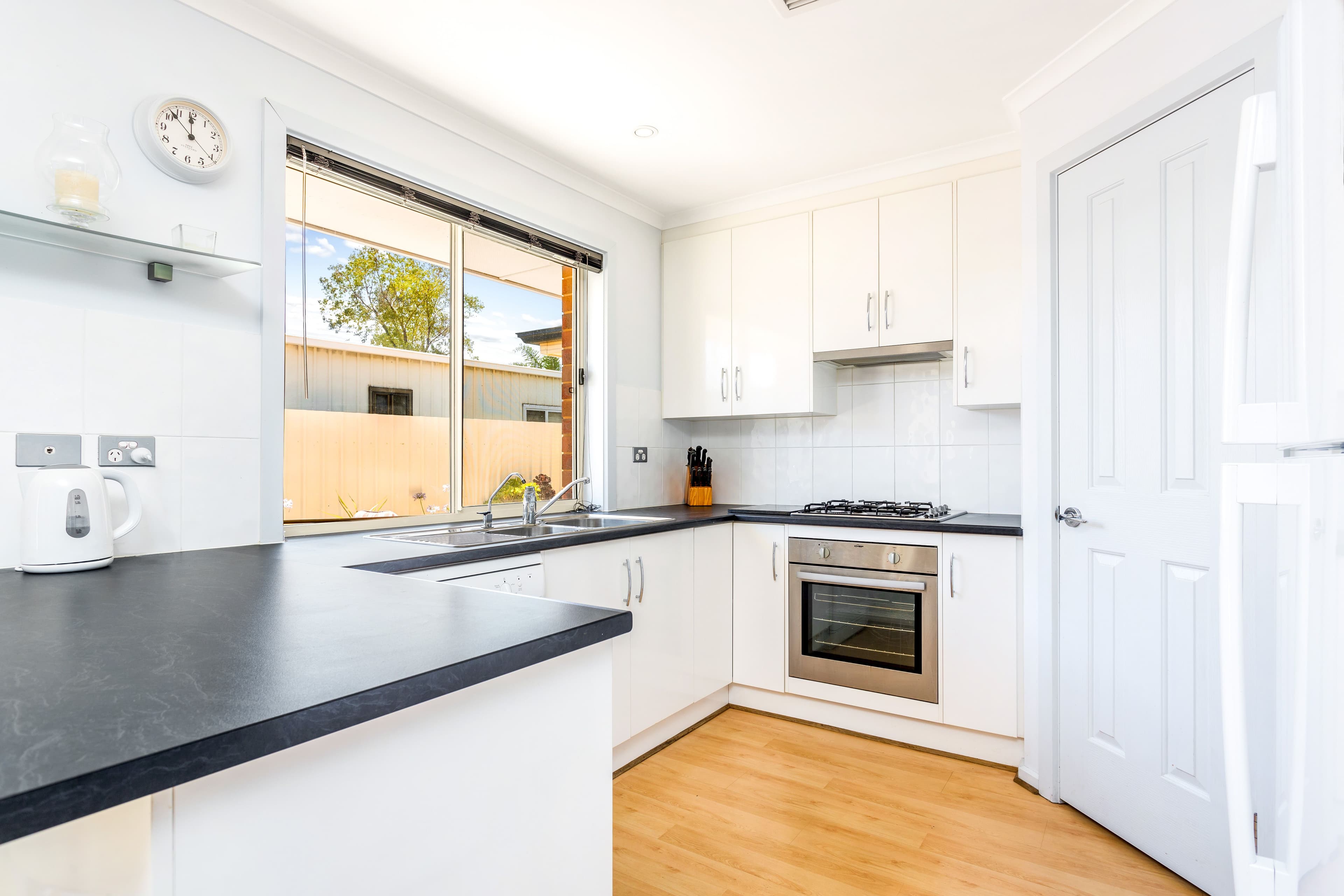 28 Price Avenue, Pennington SA 5013, Pennington - Thumbnail 7