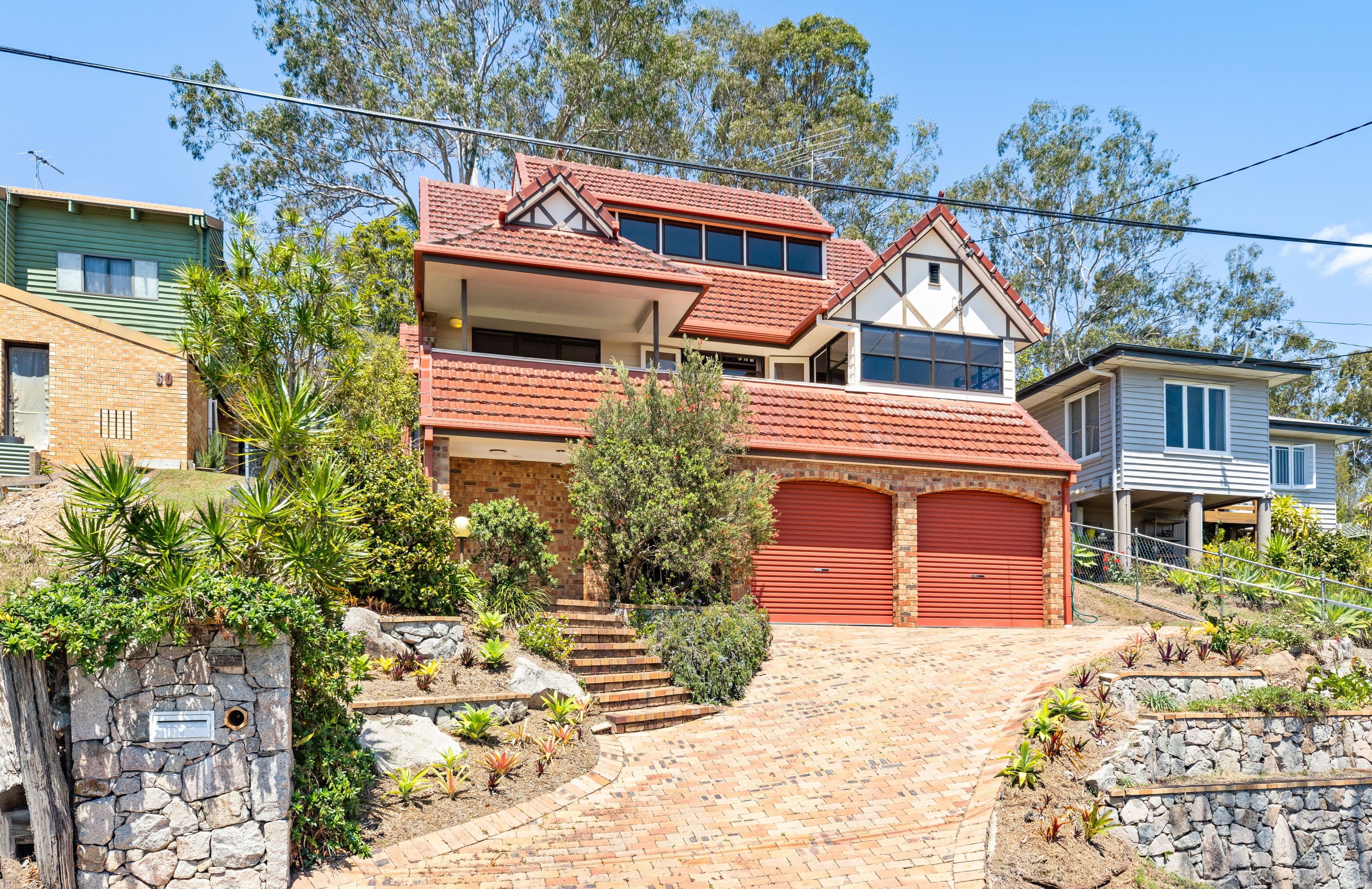 62 Webb Street, Stafford QLD 4053, Stafford - Image 1